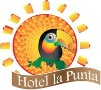 Hotel la Punta