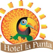 (c) Hotellapunta.net